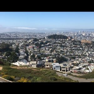 Meet your Posher, Punith kumar